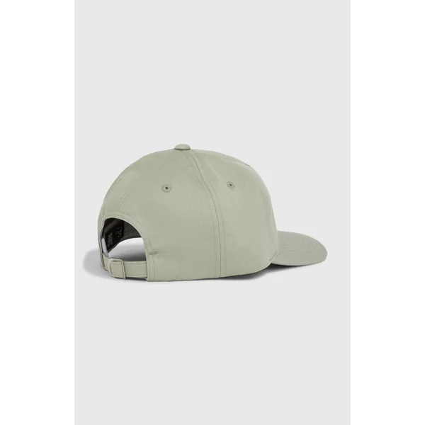 Casquette Future Surf Society | Avery Fern