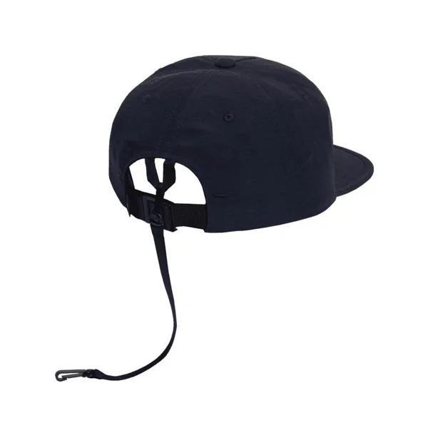 Casquette MYSTIC Oarfish Cap Ocean