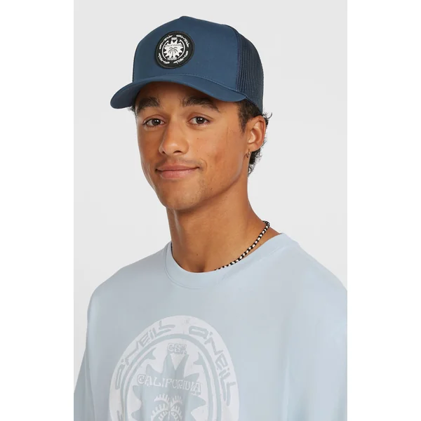 Casquette O'Neill Retro Trucker | English Evening