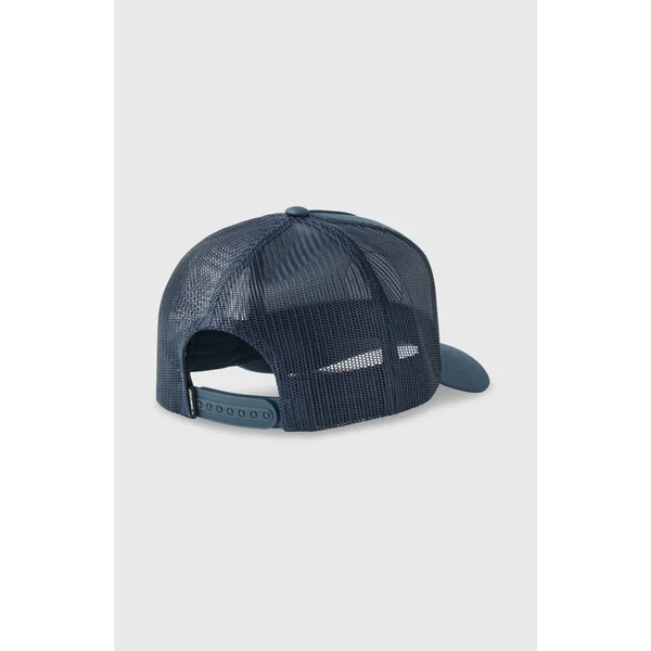 Casquette O'Neill Retro Trucker | English Evening