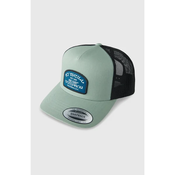 Casquette O'Neill Retro Trucker | Marble Arch