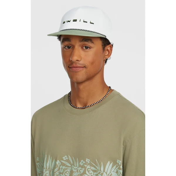 Casquette O'Neill Rope | Avery Fern Colour Block