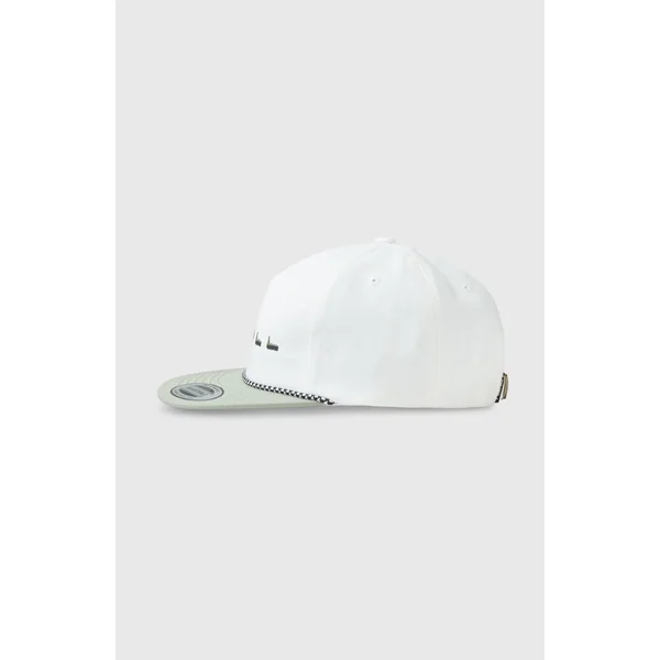 Casquette O'Neill Rope | Avery Fern Colour Block