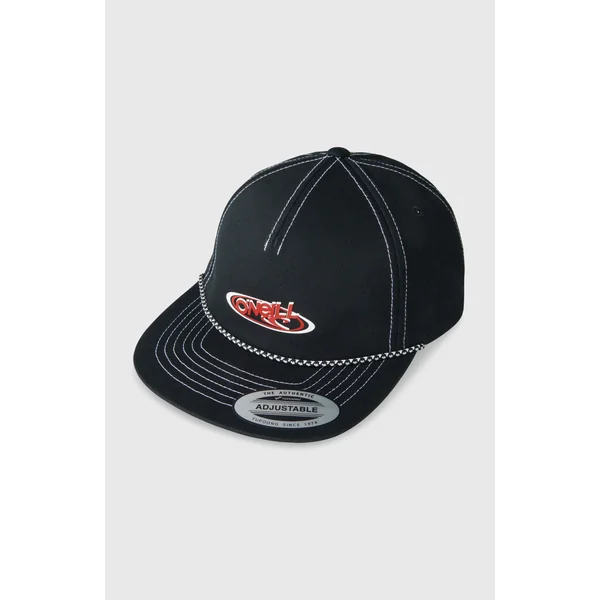 Casquette O'Neill Rope | Black Out