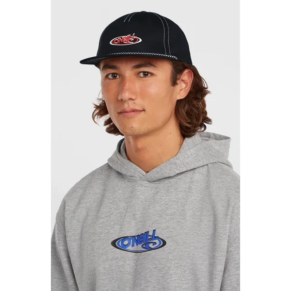Casquette O'Neill Rope | Black Out