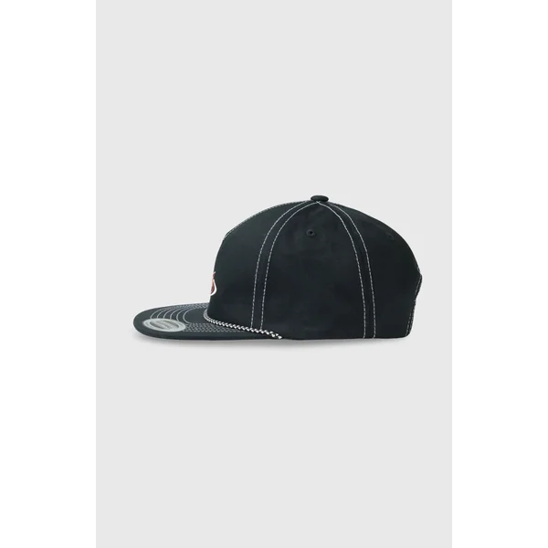 Casquette O'Neill Rope | Black Out