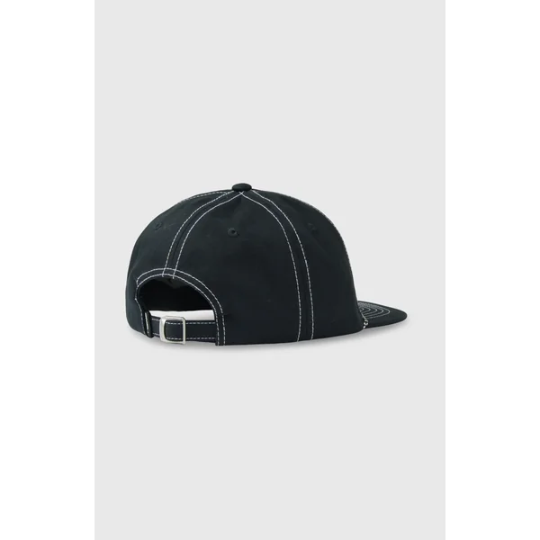 Casquette O'Neill Rope | Black Out