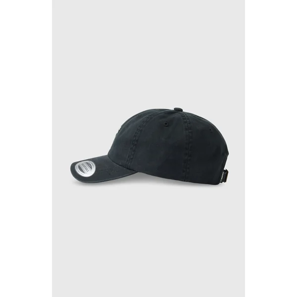 Casquette O'Neill Wash | Black Out