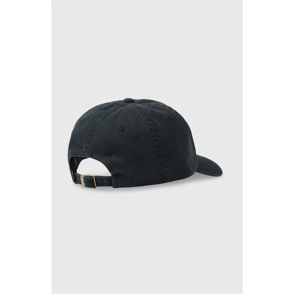 Casquette O'Neill Wash | Black Out