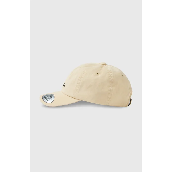 Casquette O'Neill Wash | Cocoa Sand