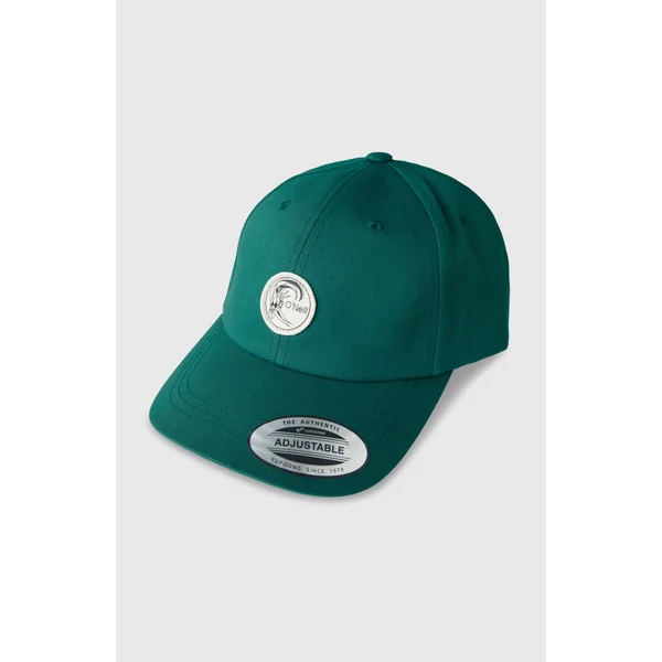 Casquette O'Riginals Badge | Botanical Heat