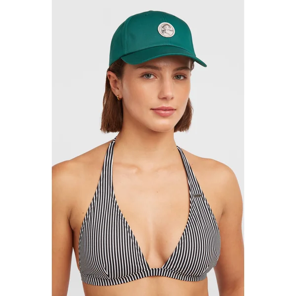 Casquette O'Riginals Badge | Botanical Heat