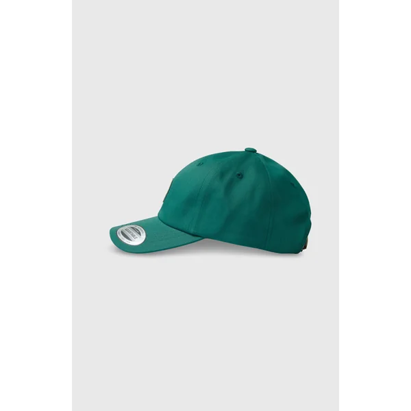 Casquette O'Riginals Badge | Botanical Heat