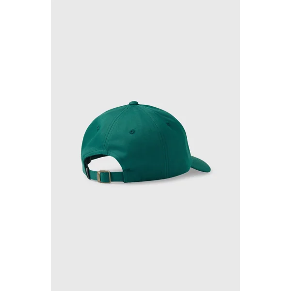 Casquette O'Riginals Badge | Botanical Heat