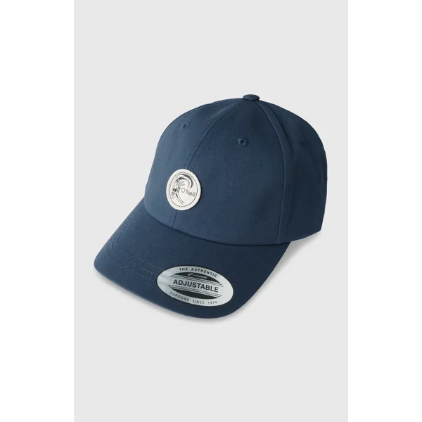 Casquette O'Riginals Badge | English Evening