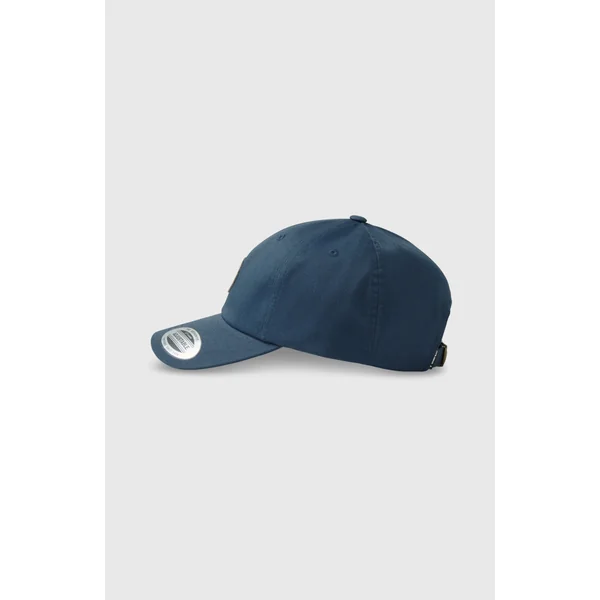 Casquette O'Riginals Badge | English Evening