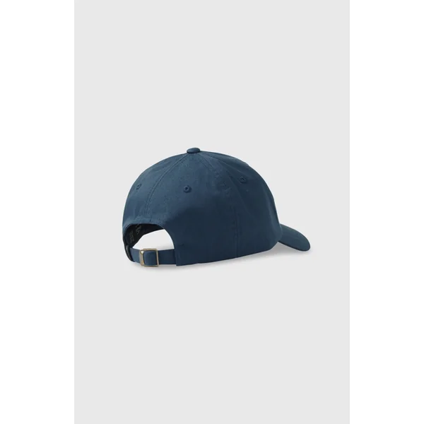 Casquette O'Riginals Badge | English Evening
