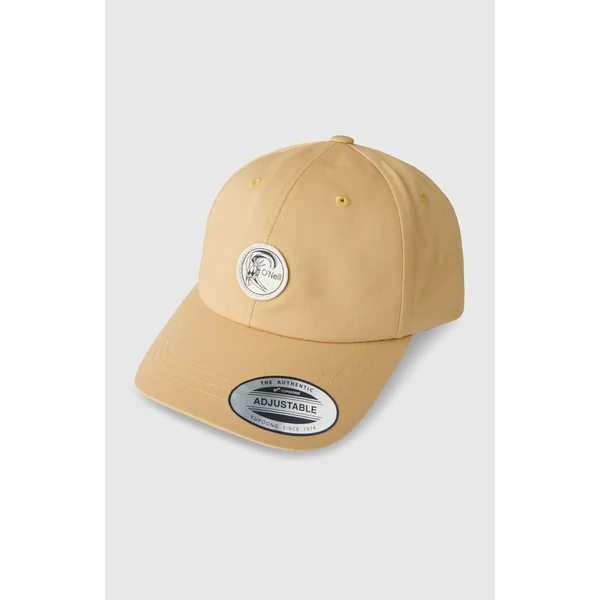 Casquette O'Riginals Badge | Oak Ridge