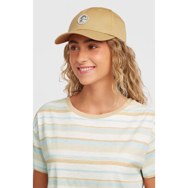 Casquette O'Riginals Badge | Oak Ridge