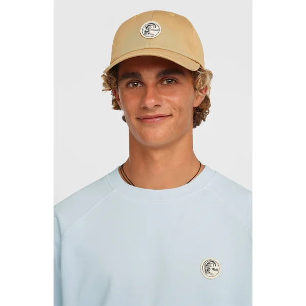 Casquette O'Riginals Badge | Oak Ridge