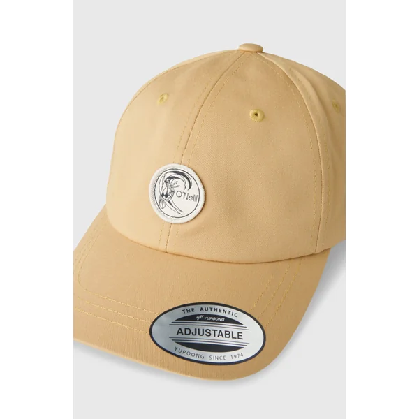 Casquette O'Riginals Badge | Oak Ridge