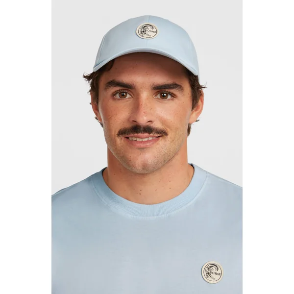 Casquette O'Riginals Badge | Spindle