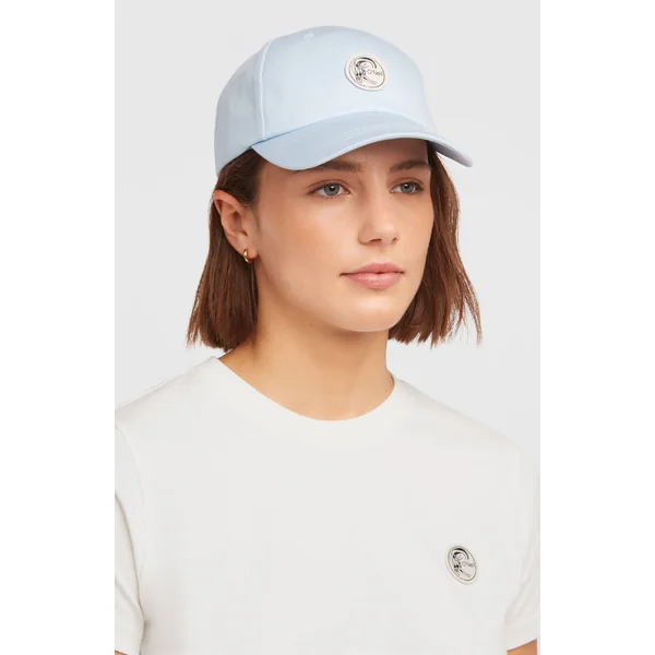 Casquette O'Riginals Badge | Spindle