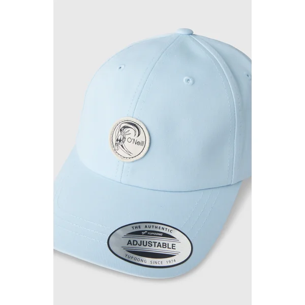 Casquette O'Riginals Badge | Spindle