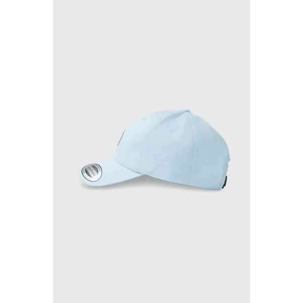 Casquette O'Riginals Badge | Spindle