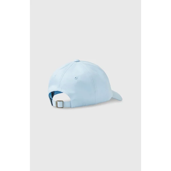 Casquette O'Riginals Badge | Spindle