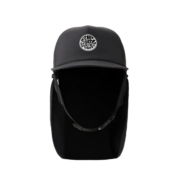 Casquette rip curl surf series noir