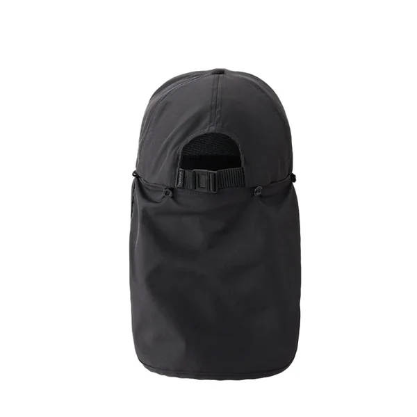 Casquette rip curl surf series noir