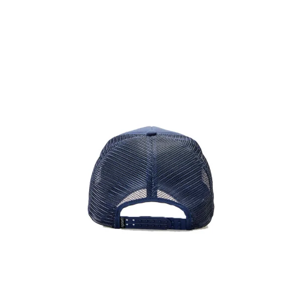 CASQUETTE RIPCURL DAY BREAK BLEU MARINE