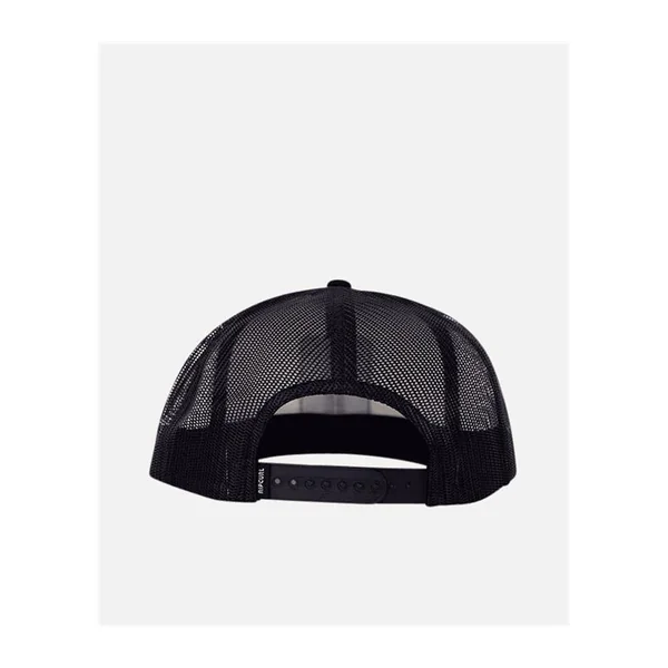 Casquette RIPCURL Wsl Finals 23 Trucker Bone