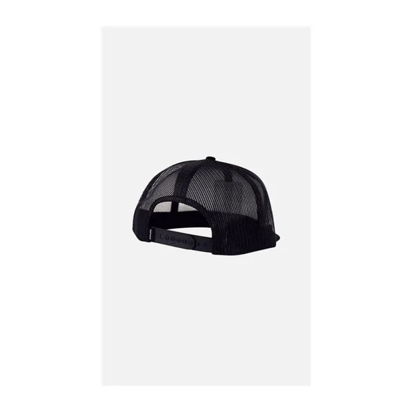 Casquette RIPCURL Wsl Finals 23 Trucker Bone