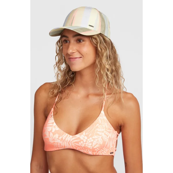 Casquette Seacoast | Multi Must Haves Stripe