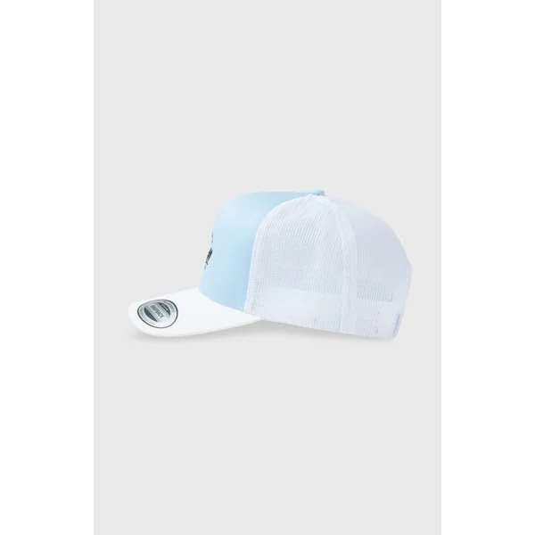 Casquette Seacoast Trucker | Spindle Colour Block