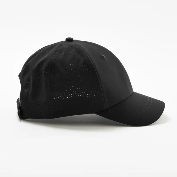 Casquette tennis artengo tc 900 noir t58