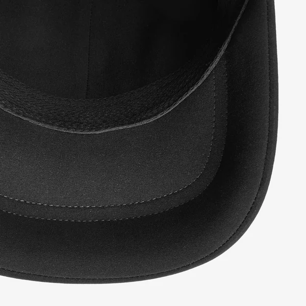 Casquette tennis artengo tc 900 noir t58