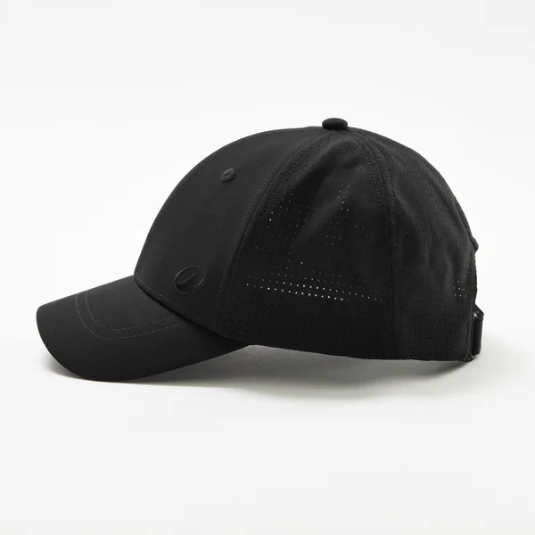 Casquette tennis artengo tc 900 noir t58
