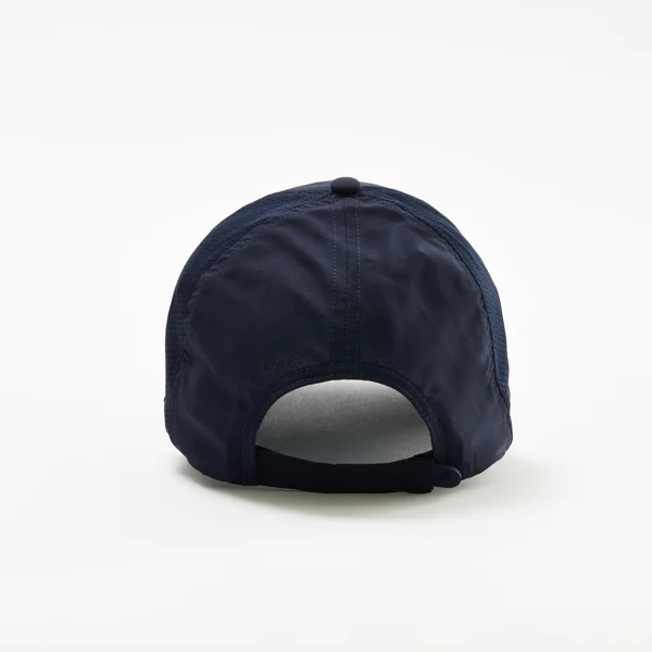 CASQUETTE TENNIS TC 100 MARINE T54