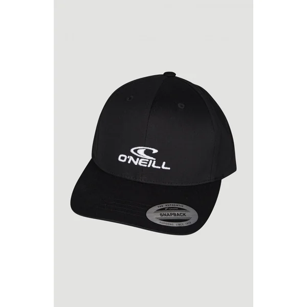 Casquette Wave | BlackOut - A