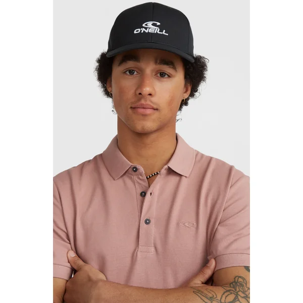 Casquette Wave | BlackOut - A