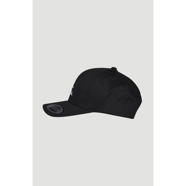Casquette Wave | BlackOut - A