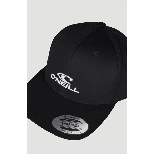Casquette Wave | BlackOut - A