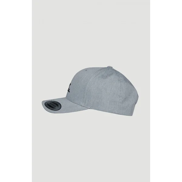 Casquette Wave | Silver Melee -A