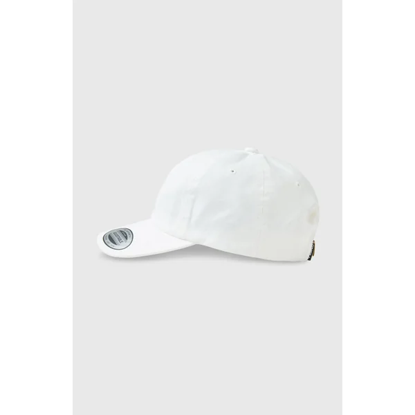 Casquette Women of the Wave | Snow White