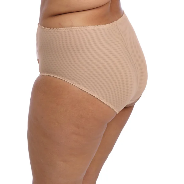 CATE ALLURE Slip Entier Elomi