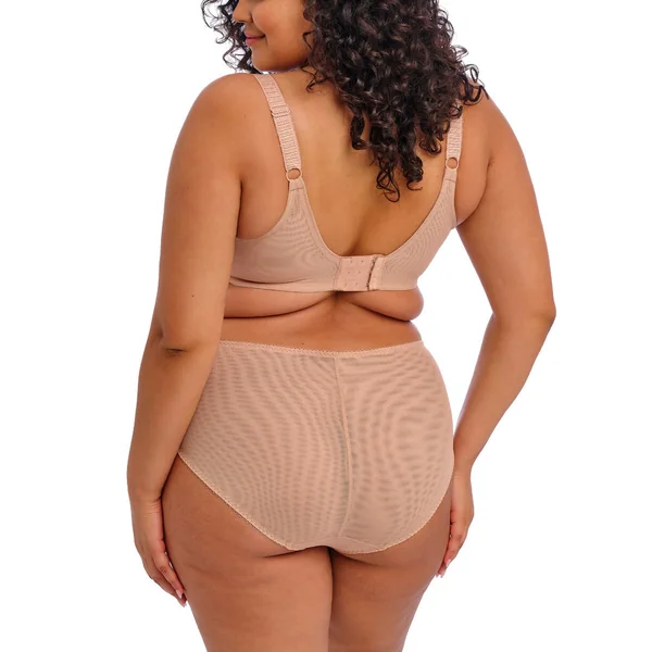 CATE ALLURE Slip Entier Elomi