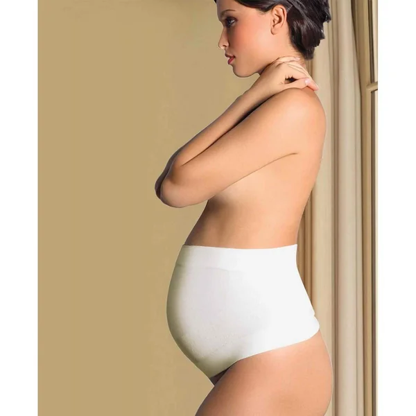 Ceinture de grossesse
